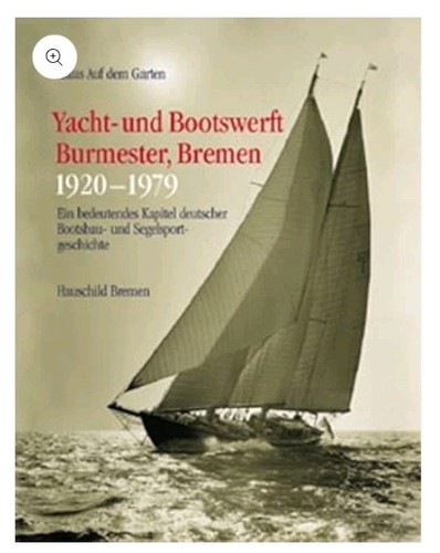 Yacht und bootswerft - yacht-,