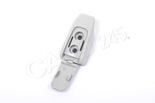 Original Innenausstattung Kleiderbügel Haken VW Caddy Typ 2K 2009-2013