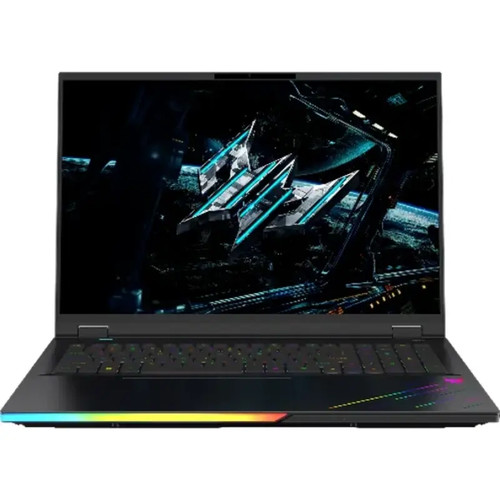 Acer predator helios ai - helios, 18