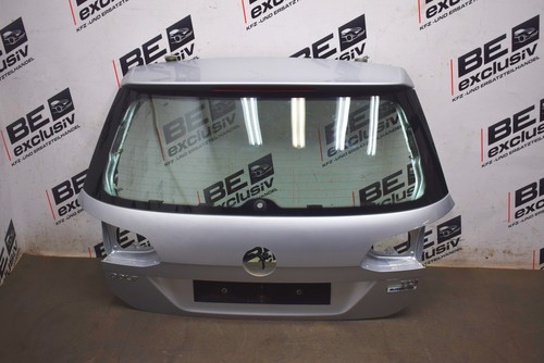 Golf ba5 variant - golf, 7