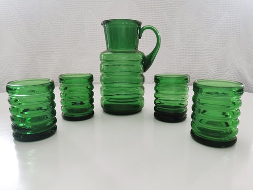 Vintage 50er 60er - , &