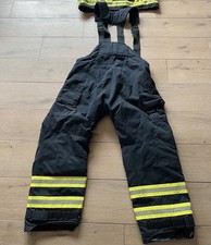 Lion Apparel V-Force Überhose Größe 50/52