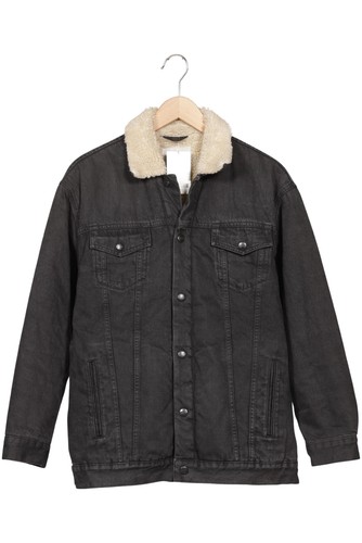 Carhartt jacke herren - jacke,