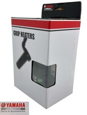 Heizgriffe Griffheizung