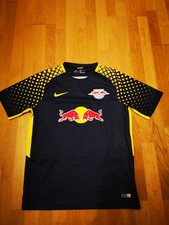 RB Leipzig Trikot 2017/2018
