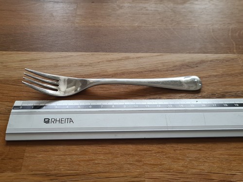 Wmf kinderbesteck nur gabel - kinderbesteck,,