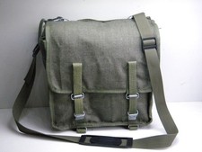 Kampftasche, Brottasche