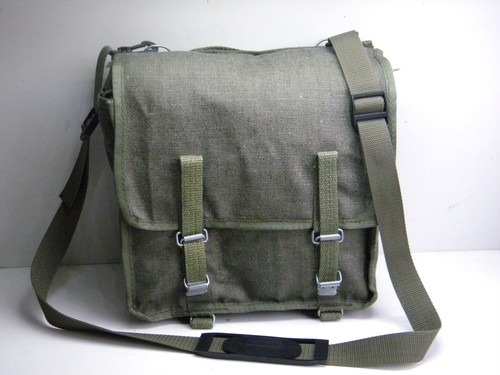 Kampftasche brottasche - kampftasche,,