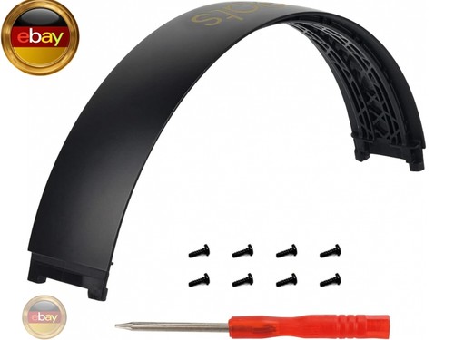 Ersatz kopfband beats - ersatz-kopfband,