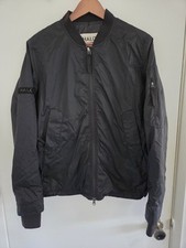 Newline HALO CORDURA BOMBER
