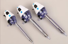 Einweg Optische Trokare 5 mm