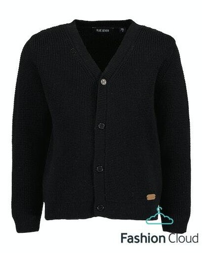 869091 blue seven jungen - seven,
