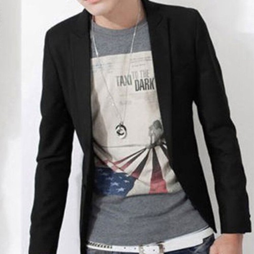 Herren sakko anzug - herren,
