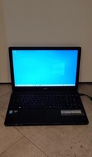 Acer aspire 571g core - aspire,