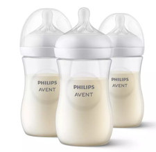 Avent Natural Response 3 er