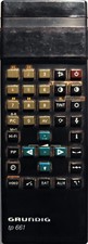 Grundig super elite - super,