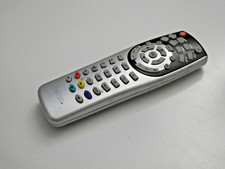 Original Hama Universal