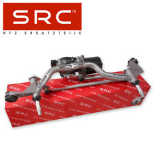 SRC WISCHERGESTÄNGE +