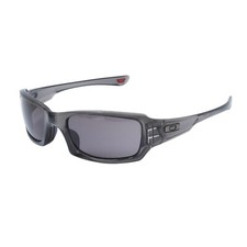 OAKLEY FIVES Squared OO9238-05