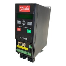 Danfoss 195N0003