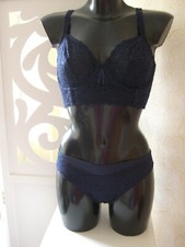 Prima Donna Twist I Do Saphir