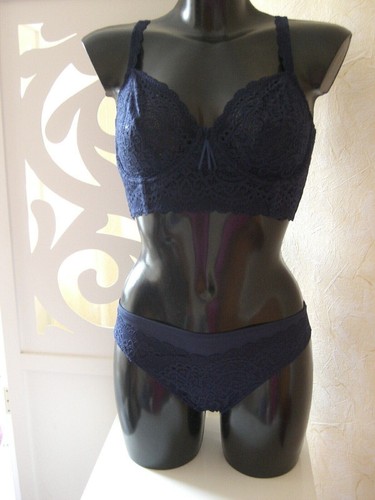 Prima donna twist - twist, do