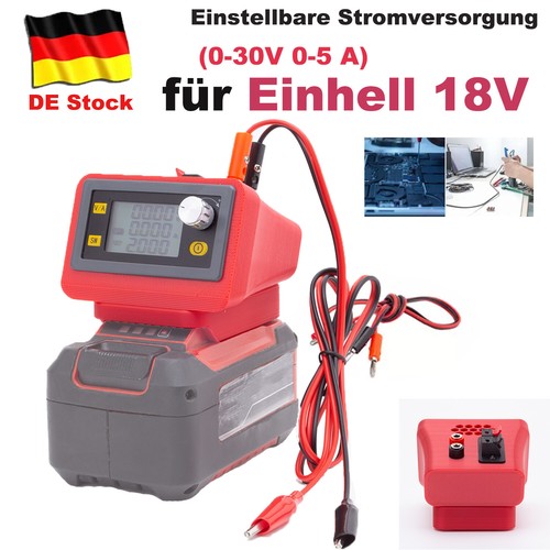 Led einstellbares - 1x,