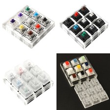 Für Cherry MX Gateron Kailh