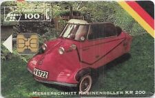 NEUWERTIG SELTEN Spanien