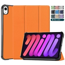 Schutzhülle für iPad Mini 7