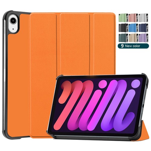 Schutzhülle für ipad - für,