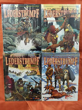 Die Erzählungen von