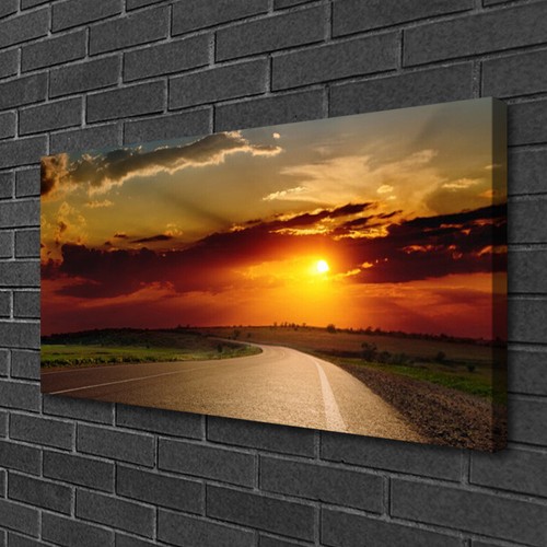 Leinwand bilder 100x50 - leinwand-bilder,