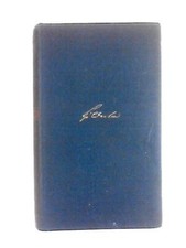 Holderlin (E. Kurt Fischer -