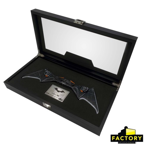 The batman replica - replica, 1/1