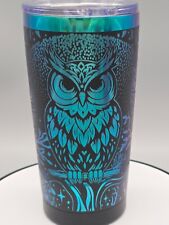 Kaffeebecher Edelstahl