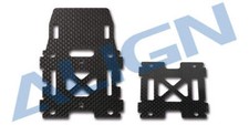 T-Rex 800E APS Mount 