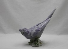 Wagner & Apel Porzellanfigur