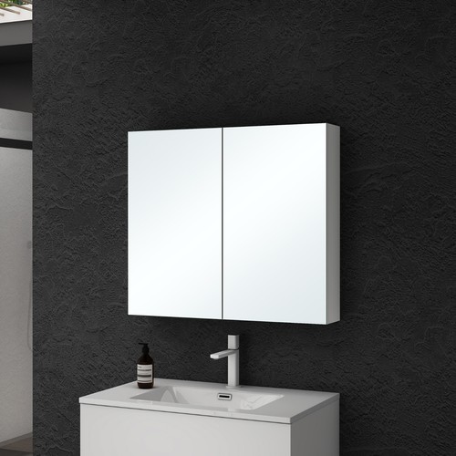 Doporro spiegelschrank - doporro,