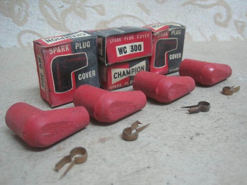 Nos champion wc300 - nos,