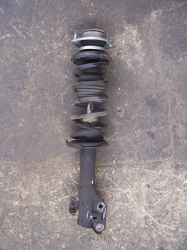 Daihatsu cuore l27 l276 - l27,