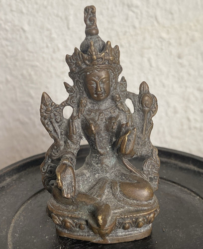 Chinesische tibet - chinesische,