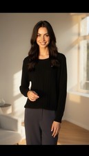 Tommy hilfiger damen pullover - hilfiger,