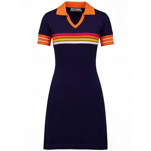 Madcap mod retro - mod,