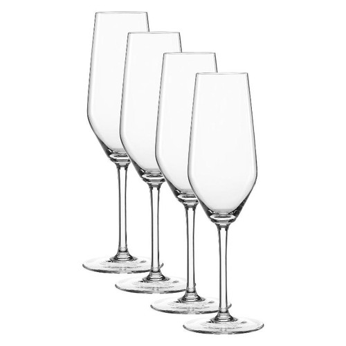 Spiegelau style champagnerglas - spiegelau,