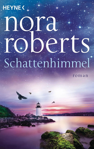Schattenhimmel - , |