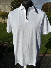 Polo Ralph Lauren Polo / Poloshirt - Gr.: L - neu