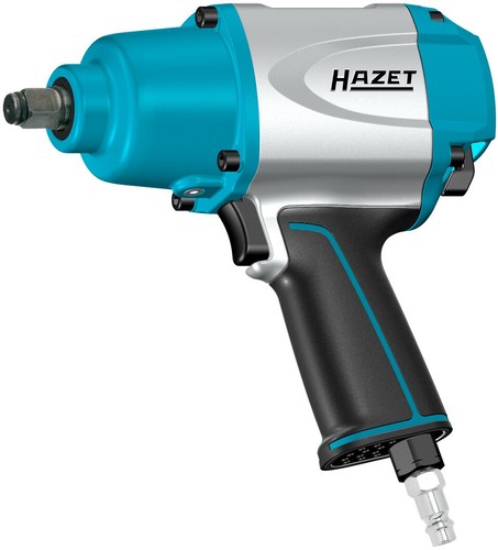 Hazet schlagschrauber 9012spc - schlagschrauber,