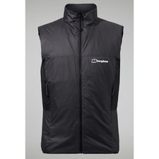 Berghaus M MTN Arete LB Vest