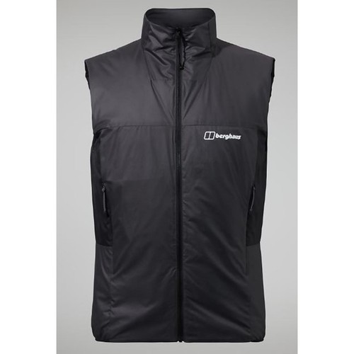 Berghaus mtn arete - berghaus, m